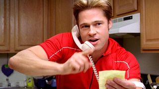 54. После прочтения сжечь (2008)