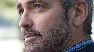 55. После прочтения сжечь (2008)