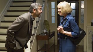 7. После прочтения сжечь (2008)