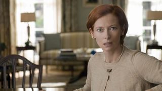 8. После прочтения сжечь (2008)