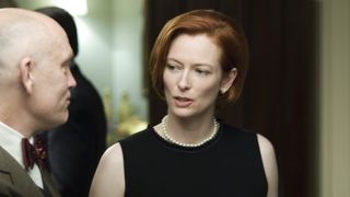 9. После прочтения сжечь (2008)