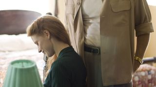 101. Древо жизни (2010)