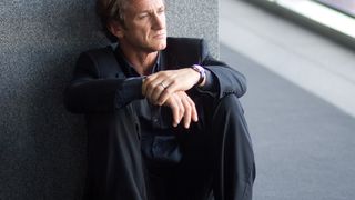 103. Древо жизни (2010)