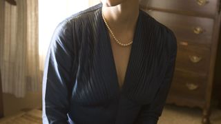 104. Древо жизни (2010)