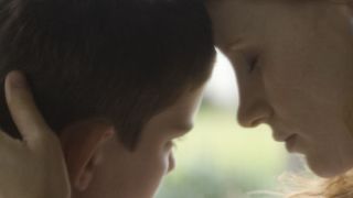 106. Древо жизни (2010)