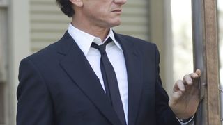 107. Древо жизни (2010)