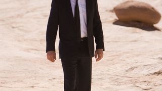 108. Древо жизни (2010)