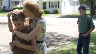 11. Древо жизни (2010)