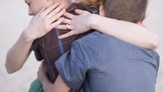 110. Древо жизни (2010)