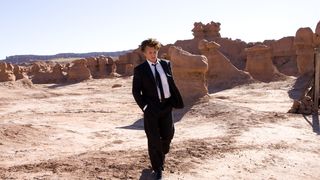 12. Древо жизни (2010)