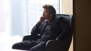 13. Древо жизни (2010)