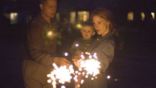 15. Древо жизни (2010)