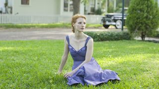 18. Древо жизни (2010)