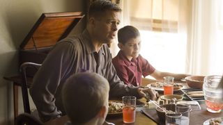 19. Древо жизни (2010)