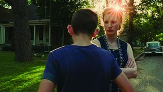 25. Древо жизни (2010)