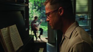 28. Древо жизни (2010)