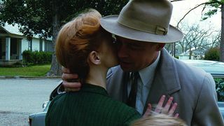 29. Древо жизни (2010)