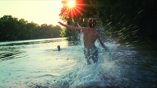 30. Древо жизни (2010)