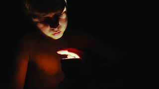 34. Древо жизни (2010)