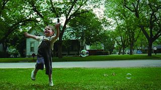 35. Древо жизни (2010)