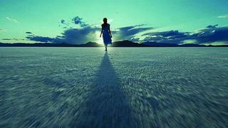 36. Древо жизни (2010)