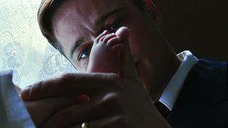 38. Древо жизни (2010)