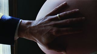 39. Древо жизни (2010)