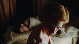 45. Древо жизни (2010)