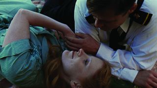 50. Древо жизни (2010)