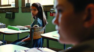 51. Древо жизни (2010)