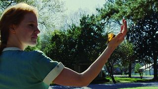 52. Древо жизни (2010)