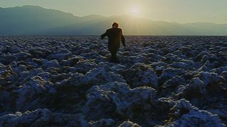 53. Древо жизни (2010)