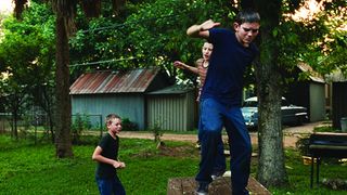 56. Древо жизни (2010)