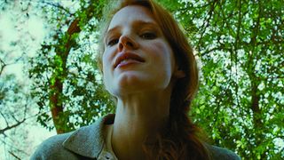 57. Древо жизни (2010)