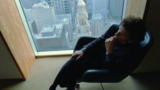 58. Древо жизни (2010)