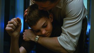 59. Древо жизни (2010)