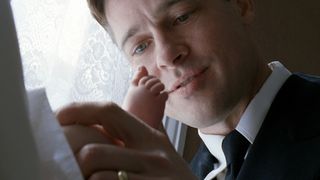 61. Древо жизни (2010)