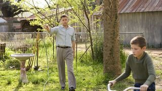 64. Древо жизни (2010)