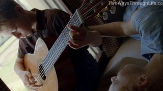 65. Древо жизни (2010)