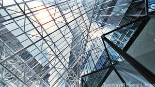 66. Древо жизни (2010)