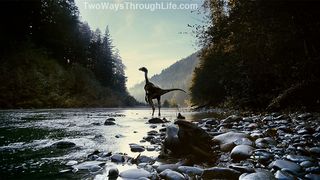 69. Древо жизни (2010)