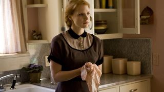 7. Древо жизни (2010)