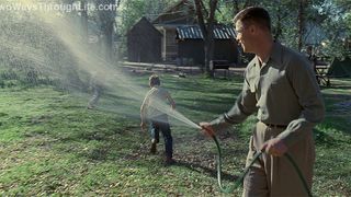 72. Древо жизни (2010)