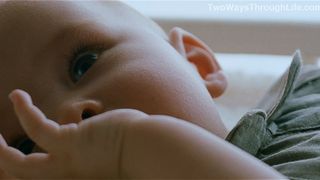 73. Древо жизни (2010)