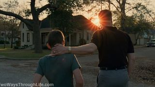 74. Древо жизни (2010)