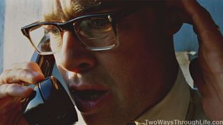 75. Древо жизни (2010)