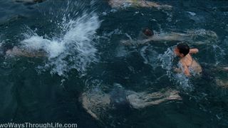 76. Древо жизни (2010)