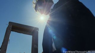 77. Древо жизни (2010)