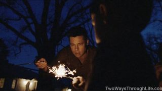 86. Древо жизни (2010)