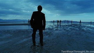 87. Древо жизни (2010)